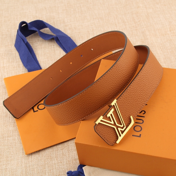 激安ルイヴィトンベルト内部構造